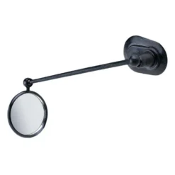 Blackburn Espejo Para Casco