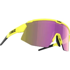 Bliz Gafas De Sol Breeze