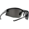 Bliz Gafas De Sol Motion+ Espejo