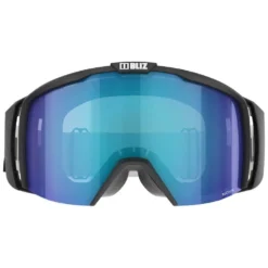 Bliz Máscara Esquí Nova -Cascos MTB Tienda bliz mascara esqui nova 2