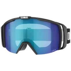 Bliz Máscara Esquí Nova -Cascos MTB Tienda bliz mascara esqui nova 3