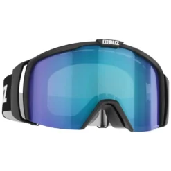 Bliz Máscara Esquí Nova -Cascos MTB Tienda bliz mascara esqui nova 4