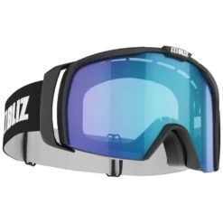 Bliz Máscara Esquí Nova -Cascos MTB Tienda bliz mascara esqui nova 5