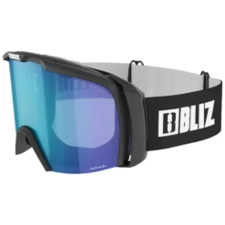 Bliz Máscara Esquí Nova -Cascos MTB Tienda bliz mascara esqui nova 6