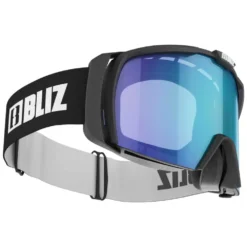 Bliz Máscara Esquí Nova -Cascos MTB Tienda bliz mascara esqui nova 7