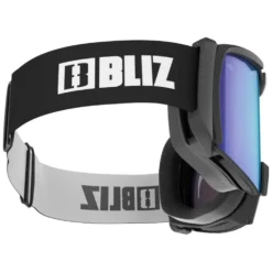 Bliz Máscara Esquí Nova -Cascos MTB Tienda bliz mascara esqui nova 9