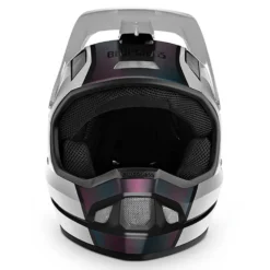 Bluegrass Casco Descenso Legit -Cascos MTB Tienda bluegrass casco descenso legit 2