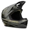 Bluegrass Casco Descenso Legit Carbon