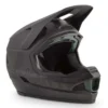 Bluegrass Casco Descenso Legit Carbono