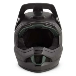 Bluegrass Casco Descenso Legit Carbono -Cascos MTB Tienda bluegrass casco descenso legit carbono 2