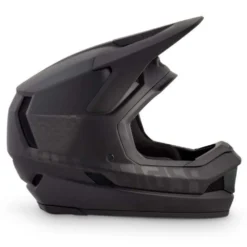 Bluegrass Casco Descenso Legit Carbono -Cascos MTB Tienda bluegrass casco descenso legit carbono 3