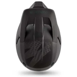 Bluegrass Casco Descenso Legit Carbono -Cascos MTB Tienda bluegrass casco descenso legit carbono 4