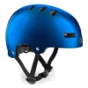 Bluegrass Casco Superbold