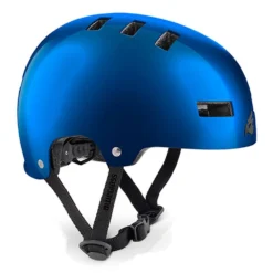 Bluegrass Casco Superbold