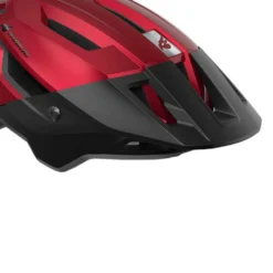 Bluegrass Visera Recambio Casco Rogue Core