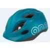 Bobike Casco MTB One Plus