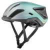BOLLE Casco Exo MIPS
