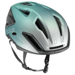 BOLLE Casco Exo MIPS -Cascos MTB Tienda bolle casco exo mips 2