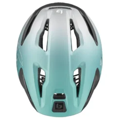BOLLE Casco Exo MIPS -Cascos MTB Tienda bolle casco exo mips 3