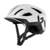 BOLLE Casco React MIPS