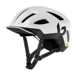 BOLLE Casco React MIPS