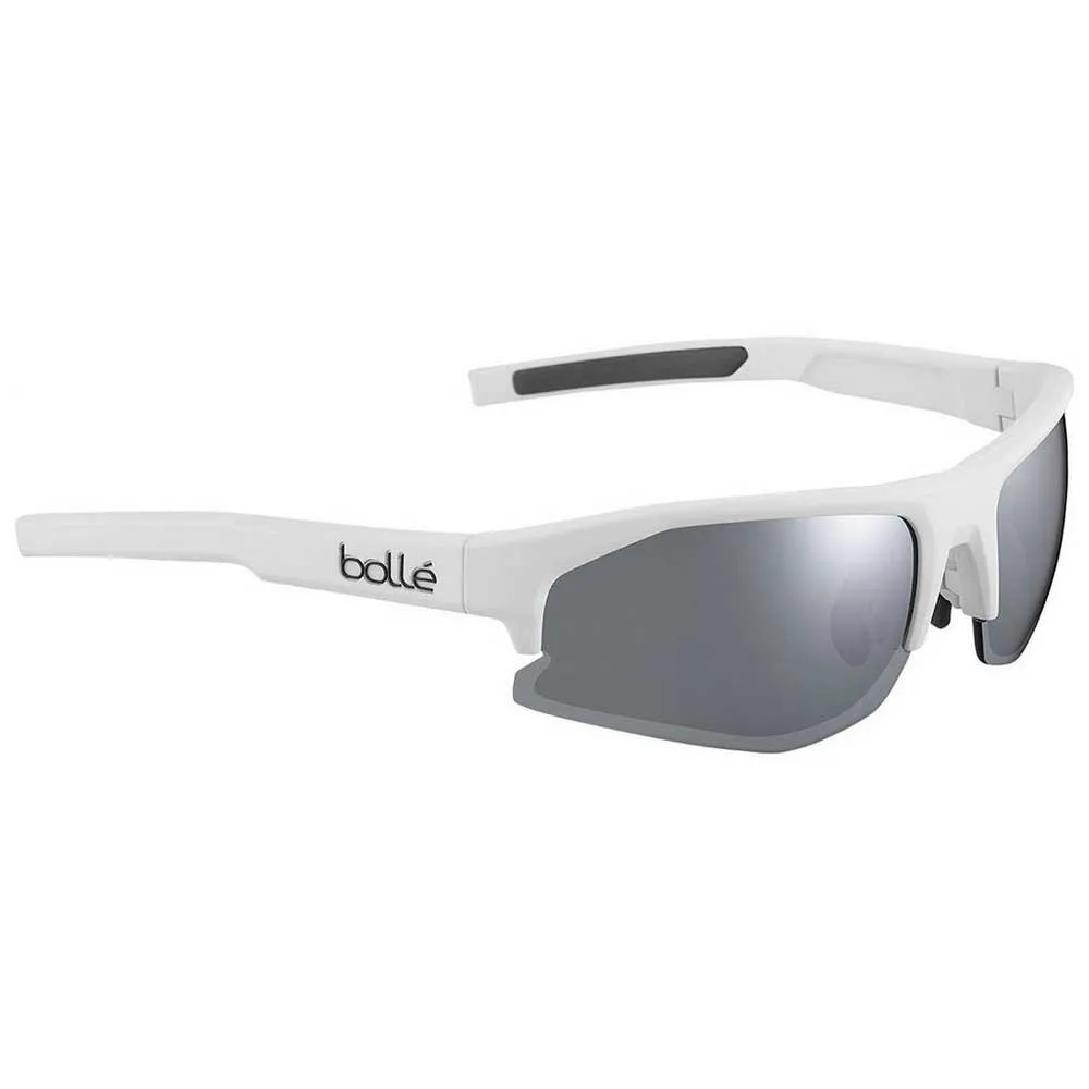 BOLLE Gafas De Sol Bolt 2.0 S Polarizadas 2 BOLLE Gafas De Sol Bolt 2.0 S Polarizadas - Imagen 2