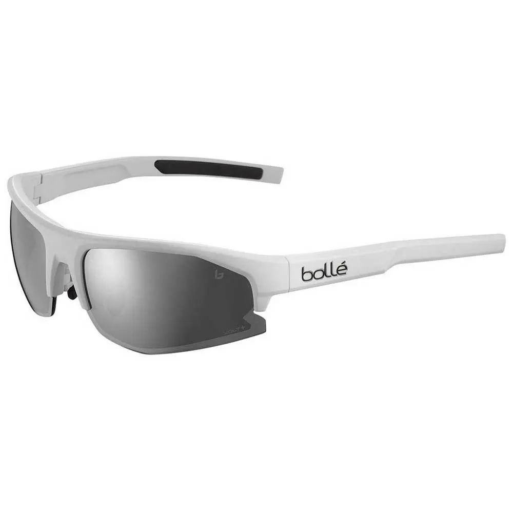BOLLE Gafas De Sol Bolt 2.0 S Polarizadas 1 BOLLE Gafas De Sol Bolt 2.0 S Polarizadas