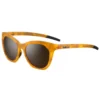 BOLLE Gafas De Sol Polarizadas Prize