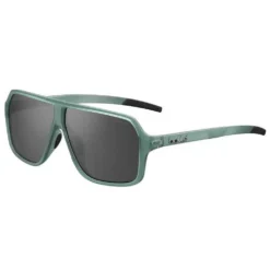 BOLLE Gafas De Sol Prime