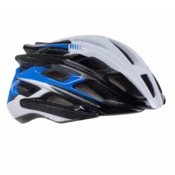 Casco MTB S-199
