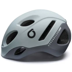 BRIKO Casco E-One Led -Cascos MTB Tienda briko casco e one led 2