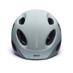 BRIKO Casco E-One Led -Cascos MTB Tienda briko casco e one led 4