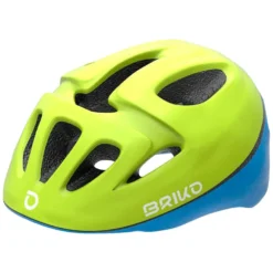 BRIKO Casco Fury