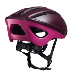 BROOKS ENGLAND Casco Harrier Sport -Cascos MTB Tienda brooks england casco harrier sport 2