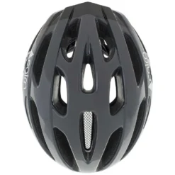 Cairn Casco Carretera Prism -Cascos MTB Tienda cairn casco carretera prism 2