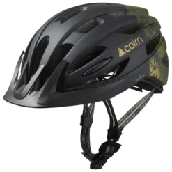 Cairn Casco Fusion