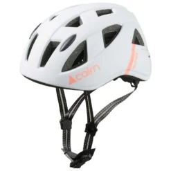 Cairn Casco Kustom