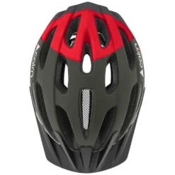 Cairn Casco MTB Prism XTR 5 Cairn Casco MTB Prism XTR -Cascos MTB Tienda cairn casco mtb prism xtr 2