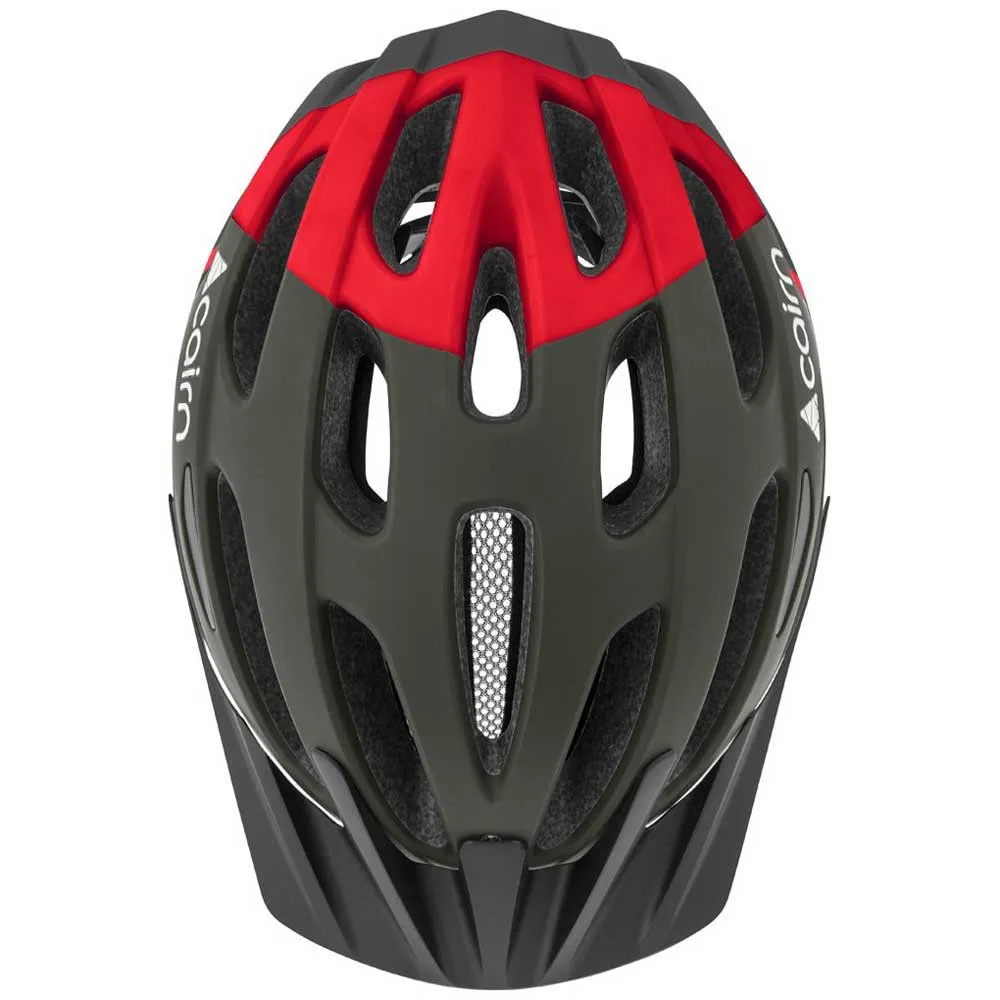 Cairn Casco MTB Prism XTR 3 Cairn Casco MTB Prism XTR - Imagen 3