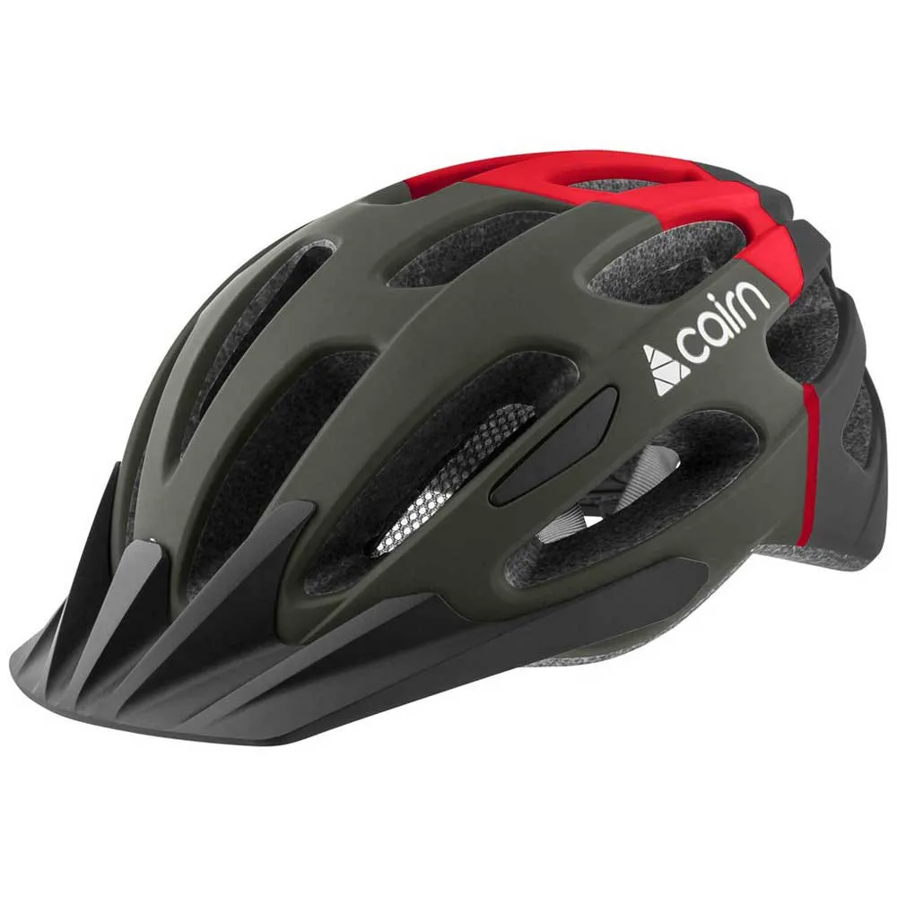 Cairn Casco MTB Prism XTR 1 Cairn Casco MTB Prism XTR