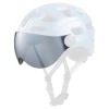 Cairn Visiere Quartz Visor