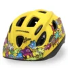Cannondale Casco MTB Burgerman Colab