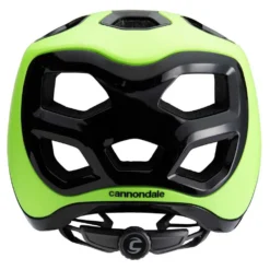 Cannondale Casco MTB Intent -Cascos MTB Tienda cannondale casco mtb intent 1