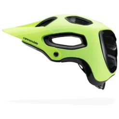 Cannondale Casco MTB Intent -Cascos MTB Tienda cannondale casco mtb intent 2
