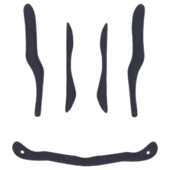 Acolchado Interior Casco Vento