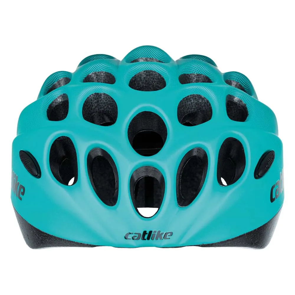 Casco Carretera Kitten 2 Casco Carretera Kitten - Imagen 2