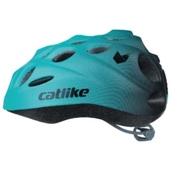 Casco Carretera Kitten 7 Casco Carretera Kitten -Cascos MTB Tienda catlike casco carretera kitten 2