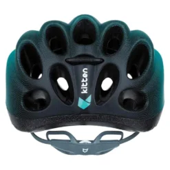 Casco Carretera Kitten 8 Casco Carretera Kitten -Cascos MTB Tienda catlike casco carretera kitten 3