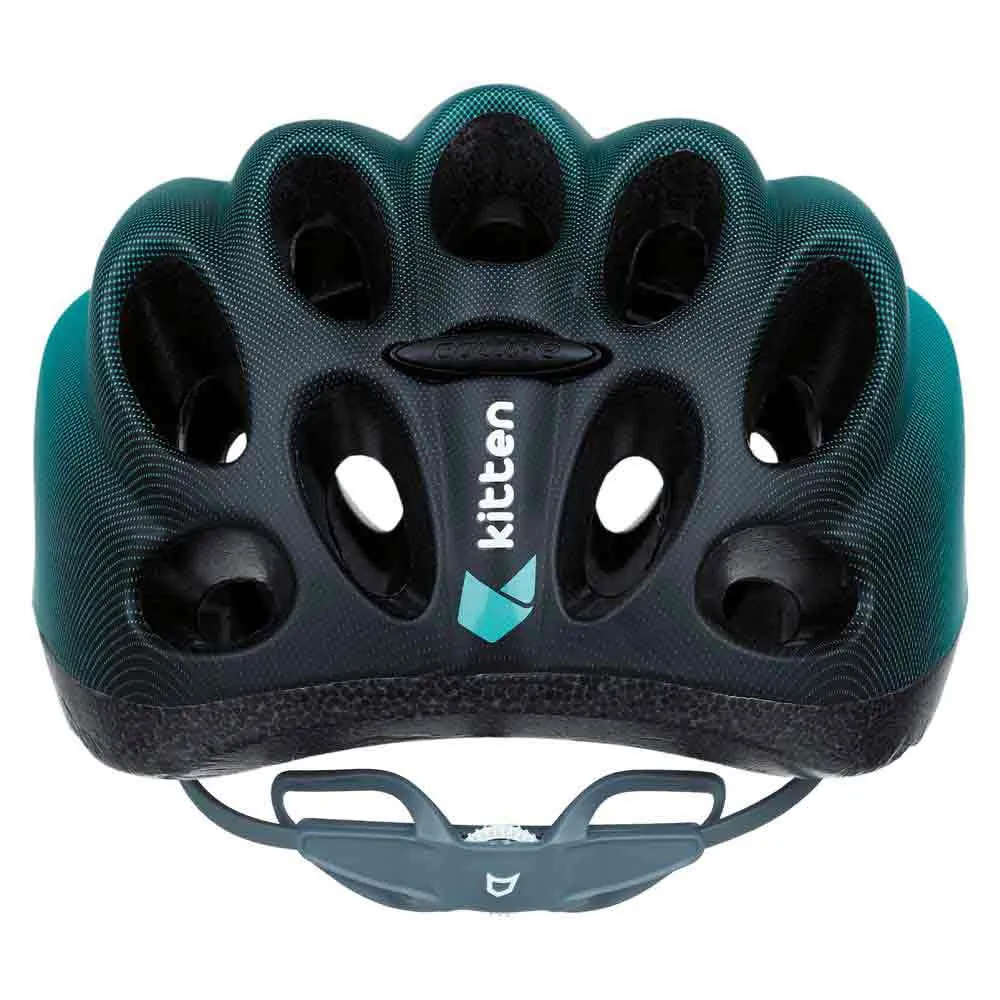 Casco Carretera Kitten 4 Casco Carretera Kitten - Imagen 4