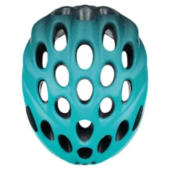 Casco Carretera Kitten 9 Casco Carretera Kitten -Cascos MTB Tienda catlike casco carretera kitten 4